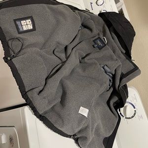 Landsend Ski Jacket medium (runs large)